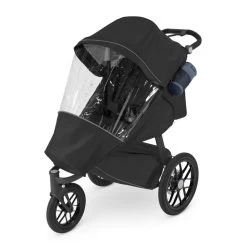 UPPAbaby Ridge Performance Rain Shield