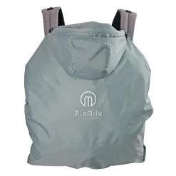 MiaMily Carrier Rain Cover