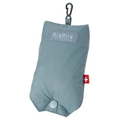 MiaMily Carrier Rain Cover -Baby Haven Shop 127220 28641896 541d 4063 8af1 ab65ee5952ab