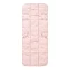 All4Ella Pram Liner Antique Blush