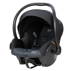 Mothers Choice Baby Capsule