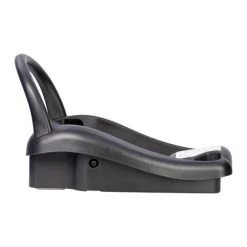 Mothers Choice Baby Capsule 13 Mothers Choice Baby Capsule -Baby Haven Shop 127405 2e02ee61 8033 4a56 b22e fc5cb71310cb