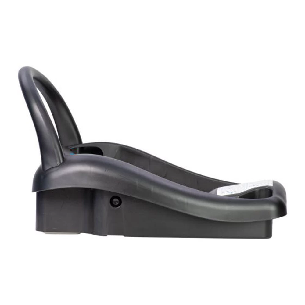 Mothers Choice Baby Capsule 7 Mothers Choice Baby Capsule - Image 7