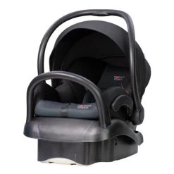 Mothers Choice Baby Capsule 10 Mothers Choice Baby Capsule -Baby Haven Shop 127405 adf608c9 76dc 452f 815f 39f34c71ed85