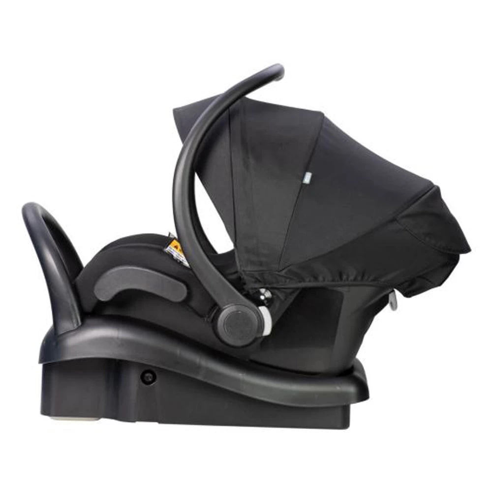 Mothers Choice Baby Capsule 6 Mothers Choice Baby Capsule - Image 6