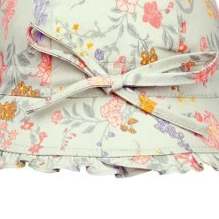 Toshi Bell Hat Isabelle 6 Toshi Bell Hat Isabelle -Baby Haven Shop 128009 9479d210 d975 49f1 afa3 73c0cd72061d