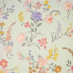 Toshi Bell Hat Isabelle 7 Toshi Bell Hat Isabelle -Baby Haven Shop 128009 c340a48f 2795 4626 a232 668d063b4b41