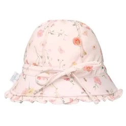 Toshi Swim Bell Hat Maya