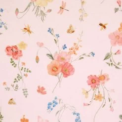 Toshi Swim Bell Hat Maya -Baby Haven Shop 128075 c5276db3 842e 42a8 a881 bc009bbe642b