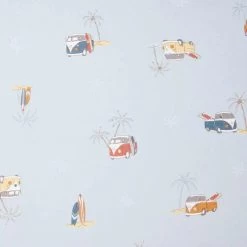 Toshi Swim Flap Cap Beach Bums 7 Toshi Swim Flap Cap Beach Bums -Baby Haven Shop 128079 66b89a3c cc7b 4ae4 b287 6e7d9d426b62