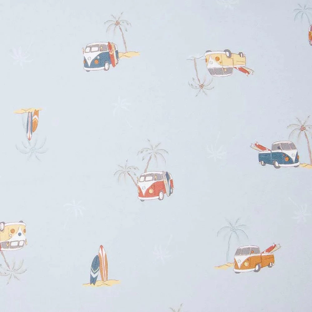 Toshi Swim Flap Cap Beach Bums 4 Toshi Swim Flap Cap Beach Bums - Image 4