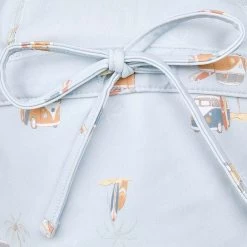 Toshi Swim Flap Cap Beach Bums 6 Toshi Swim Flap Cap Beach Bums -Baby Haven Shop 128079 b8a0ff73 9059 498e 9523 07928bf2af96