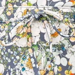 Toshi Swim Flap Cap Claire -Baby Haven Shop 128083 89d63a23 71d5 4763 934f 9ef40fb1c4cd