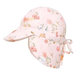 Toshi Swim Flap Cap Maya