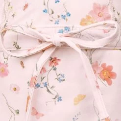 Toshi Swim Flap Cap Maya 6 Toshi Swim Flap Cap Maya -Baby Haven Shop 128087 4298bfc8 a26f 4582 abbb be3e71cf8fd2