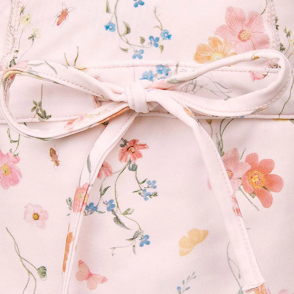 Toshi Swim Flap Cap Maya 3 Toshi Swim Flap Cap Maya - Image 3