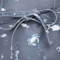 Toshi Swim Flap Cap Neptune 6 Toshi Swim Flap Cap Neptune -Baby Haven Shop 128091 6cf35aa3 b378 4fb6 a682 05f7a81657a6