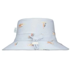Toshi Swim Sunhat Beach Bums