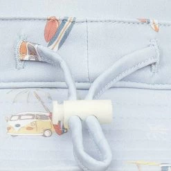 Toshi Swim Sunhat Beach Bums 7 Toshi Swim Sunhat Beach Bums -Baby Haven Shop 128095 58d7489b 39b9 4194 8b40 1432d5b7f886