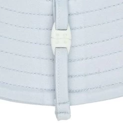 Toshi Swim Sunhat Beach Bums 8 Toshi Swim Sunhat Beach Bums -Baby Haven Shop 128095 ef99f761 b605 4b36 a001 a9dbd0eb0608