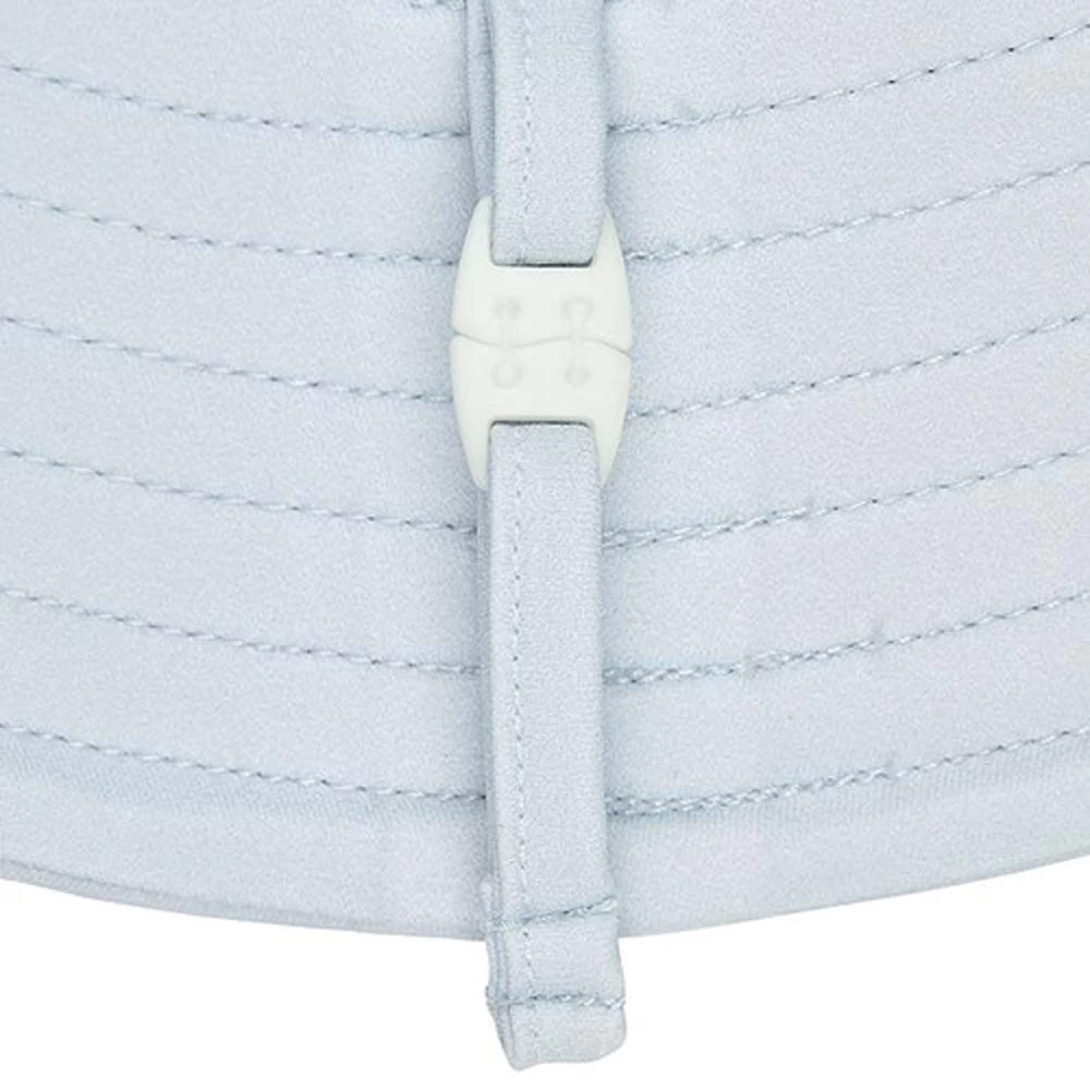 Toshi Swim Sunhat Beach Bums 4 Toshi Swim Sunhat Beach Bums - Image 4