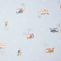 Toshi Swim Sunhat Beach Bums 9 Toshi Swim Sunhat Beach Bums -Baby Haven Shop 128095 f0f08378 b508 46e1 a3f7 fb795db7dd3d