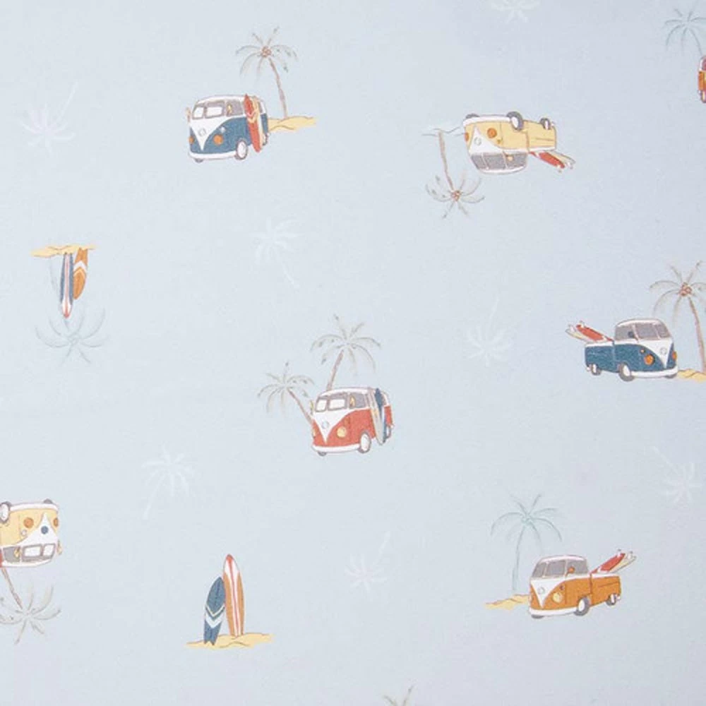 Toshi Swim Sunhat Beach Bums 5 Toshi Swim Sunhat Beach Bums - Image 5