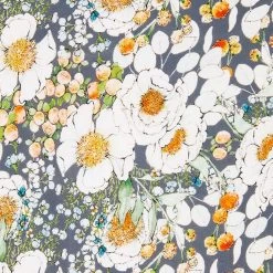 Toshi Swim Sunhat Claire 9 Toshi Swim Sunhat Claire -Baby Haven Shop 128100 511378a8 a55e 44d3 80ba 35db1a8dcd35