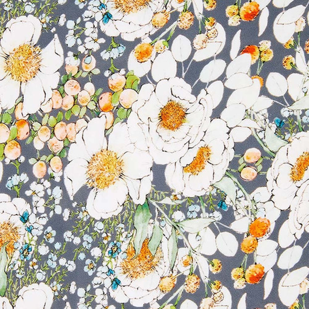 Toshi Swim Sunhat Claire 5 Toshi Swim Sunhat Claire - Image 5