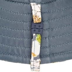 Toshi Swim Sunhat Claire 7 Toshi Swim Sunhat Claire -Baby Haven Shop 128100 7aa4c2a0 e377 46ef 9384 00712bd01a86