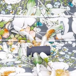 Toshi Swim Sunhat Claire 8 Toshi Swim Sunhat Claire -Baby Haven Shop 128100 e958781f 1d9f 439c b943 e6de577559ab