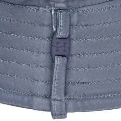 Toshi Swim Sunhat Neptune -Baby Haven Shop 128110 9ecfd89a eef8 487d be56 1be46b7c44a5