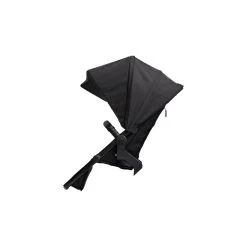 Edwards & Co Olive Double Pram -Baby Haven Shop 128352 1d2d0a5c 6607 4ea0 bd05 10d89a009cfa