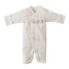 Earlybirds Organic Jumpsuit