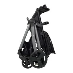 Britax Safe-n-Sound Cosy Lux Stroller 19 Britax Safe-n-Sound Cosy Lux Stroller -Baby Haven Shop 128528 419d0af6 633d 4793 a9c8 4fc8fd1a8063