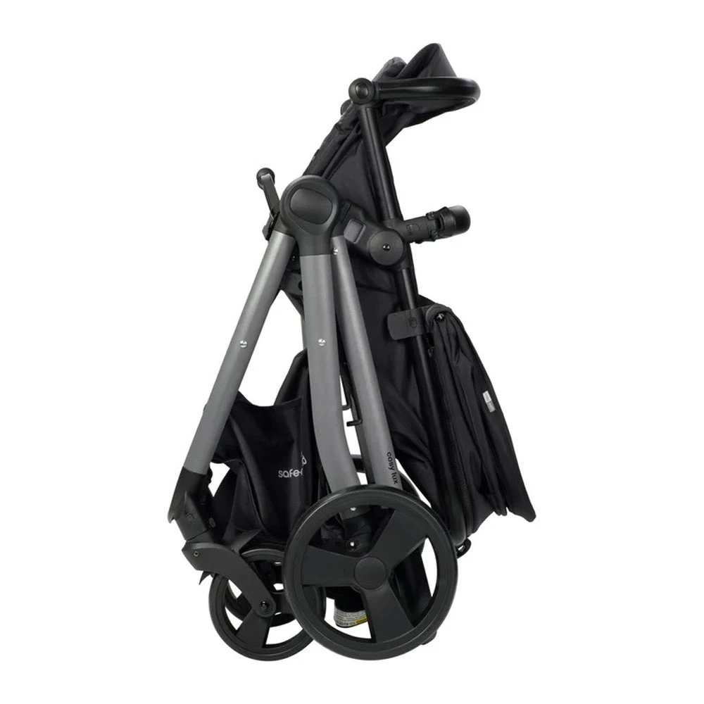 Britax Safe-n-Sound Cosy Lux Stroller 10 Britax Safe-n-Sound Cosy Lux Stroller - Image 10