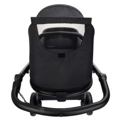 Britax Safe-n-Sound Cosy Lux Stroller 18 Britax Safe-n-Sound Cosy Lux Stroller -Baby Haven Shop 128528 4b3fa466 cc47 462b 9021 1301903378ec