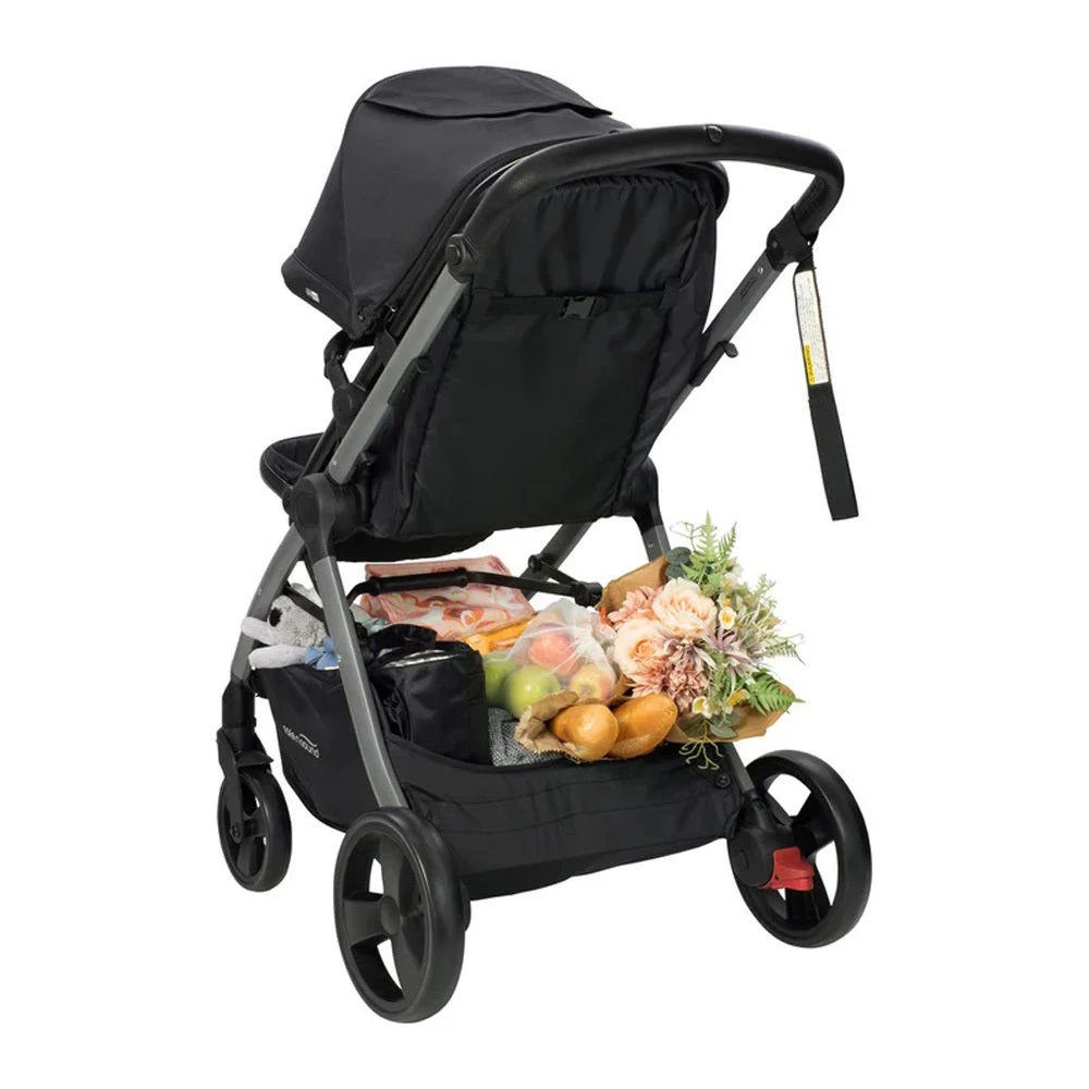 Britax Safe-n-Sound Cosy Lux Stroller 6 Britax Safe-n-Sound Cosy Lux Stroller - Image 6