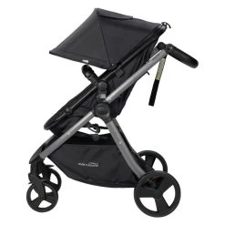 Britax Safe-n-Sound Cosy Lux Stroller 14 Britax Safe-n-Sound Cosy Lux Stroller -Baby Haven Shop 128528 c0cb2f49 b43b 4410 858c cc7755bc6238