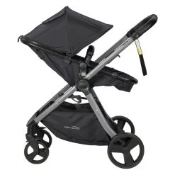 Britax Safe-n-Sound Cosy Lux Stroller 13 Britax Safe-n-Sound Cosy Lux Stroller -Baby Haven Shop 128528 cdf9b369 53a7 48c1 aec1 566c04fb0cd4