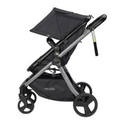 Britax Safe-n-Sound Cosy Lux Stroller 12 Britax Safe-n-Sound Cosy Lux Stroller -Baby Haven Shop 128528 ee2c8ee8 bc90 4881 9faf e46676c2049a