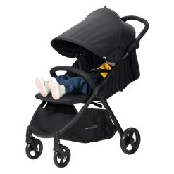 Britax Safe-n-Sound Move Ez Stroller 10 Britax Safe-n-Sound Move Ez Stroller -Baby Haven Shop 128535 1c453c7b 33af 4859 848b d3260b6be40d