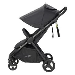 Britax Safe-n-Sound Move Ez Stroller 9 Britax Safe-n-Sound Move Ez Stroller -Baby Haven Shop 128535 d4f06cb7 4087 40a7 8aed 12a7dd91bb71