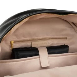 The Nappy Society Baby Bag Backpack -Baby Haven Shop 128786 07dec6a6 4932 4e8d b237 f1c2aa59dad2