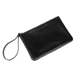 The Nappy Society Baby Bag Backpack -Baby Haven Shop 128786 08b66fa1 5a8f 4203 93ba ed9baaff17a7