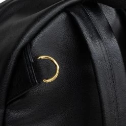 The Nappy Society Baby Bag Backpack -Baby Haven Shop 128786 0f15f54a a45f 4e66 9c7b 59cc94f78a22