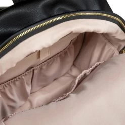 The Nappy Society Baby Bag Backpack -Baby Haven Shop 128786 23ee4bcc 6eed 4637 928a 378bb10e59e2