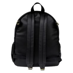 The Nappy Society Baby Bag Backpack -Baby Haven Shop 128786 64d3da82 9b68 4205 824f b9cc15e585da