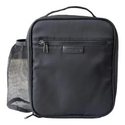 The Mini Society Kids Lunch Bag