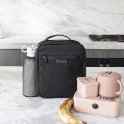 The Mini Society Kids Lunch Bag -Baby Haven Shop 128790 3e381043 5a51 4734 8345 04488cd97285